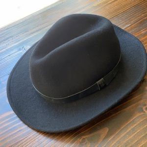 Brixton Hat